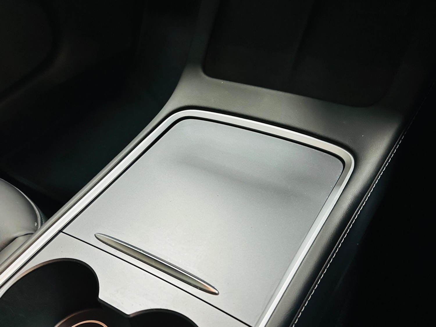 Used Tesla Model 3 2021 for sale - 78019344: Photo 43