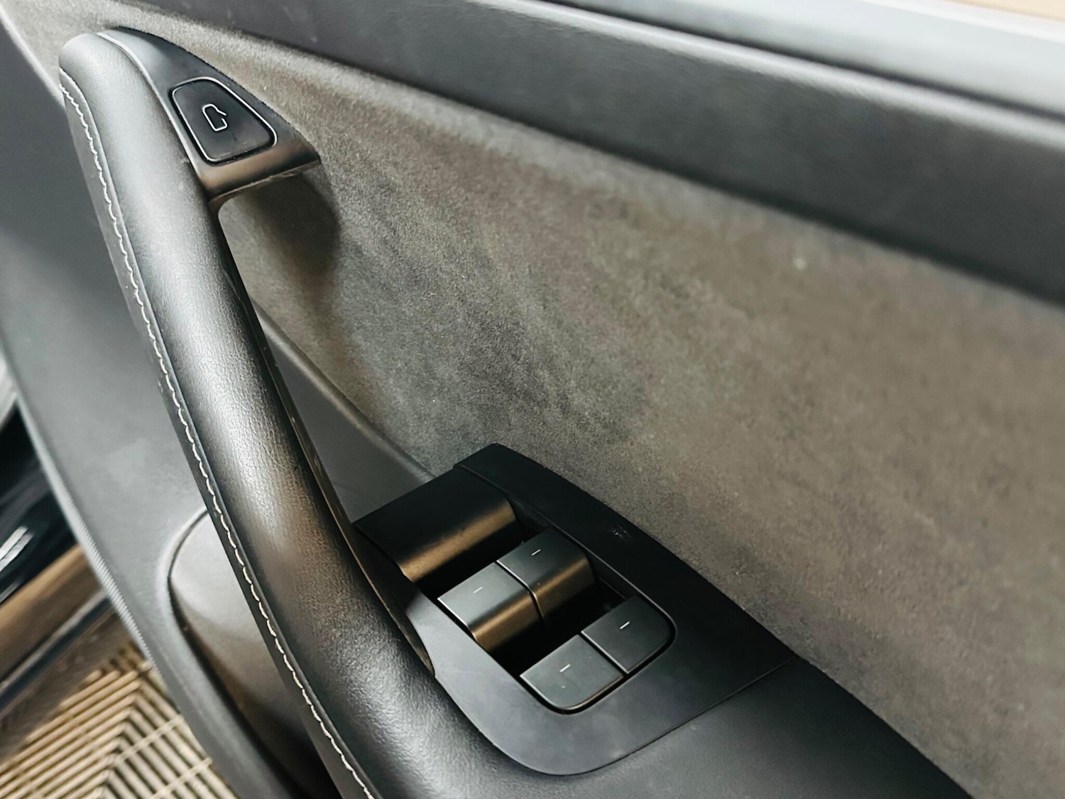 Used Tesla Model 3 2021 for sale - 78019344: Photo 46