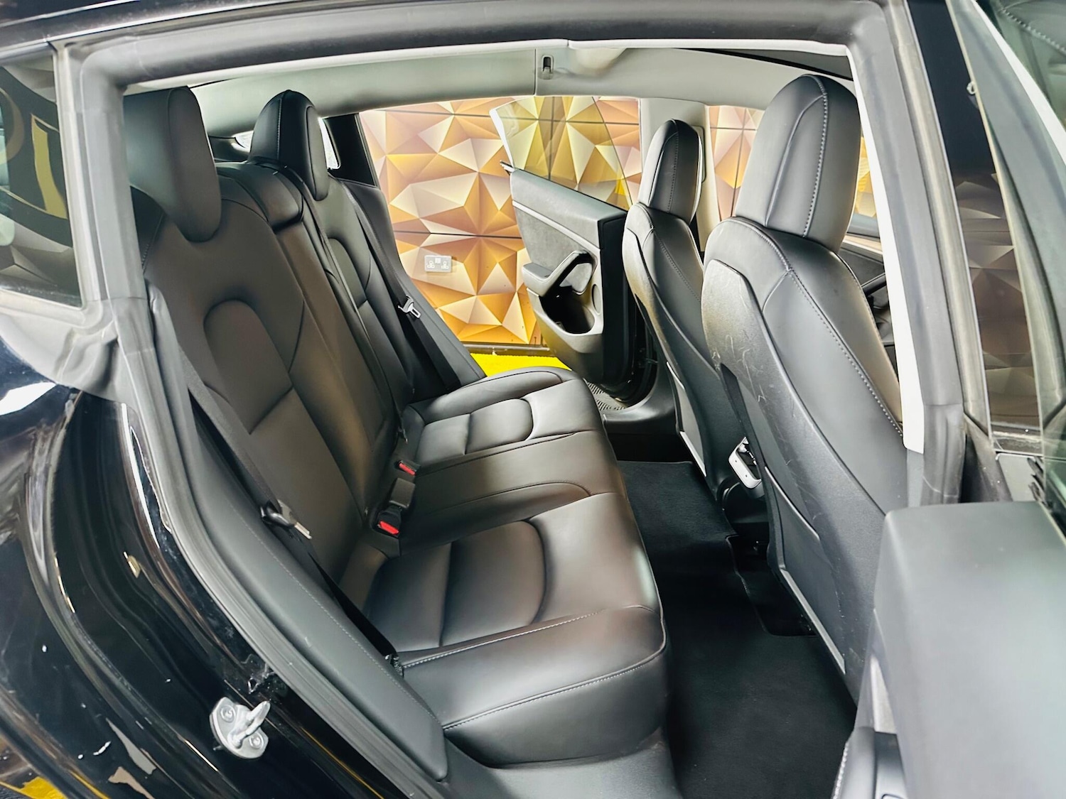 Used Tesla Model 3 2021 for sale - 78019344: Photo 51