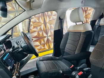 Used Citroen C3 2022 for sale - 78086300: Photo