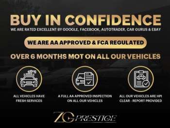 Used Mercedes-Benz CLA 2019 for sale - 74768169: Photo