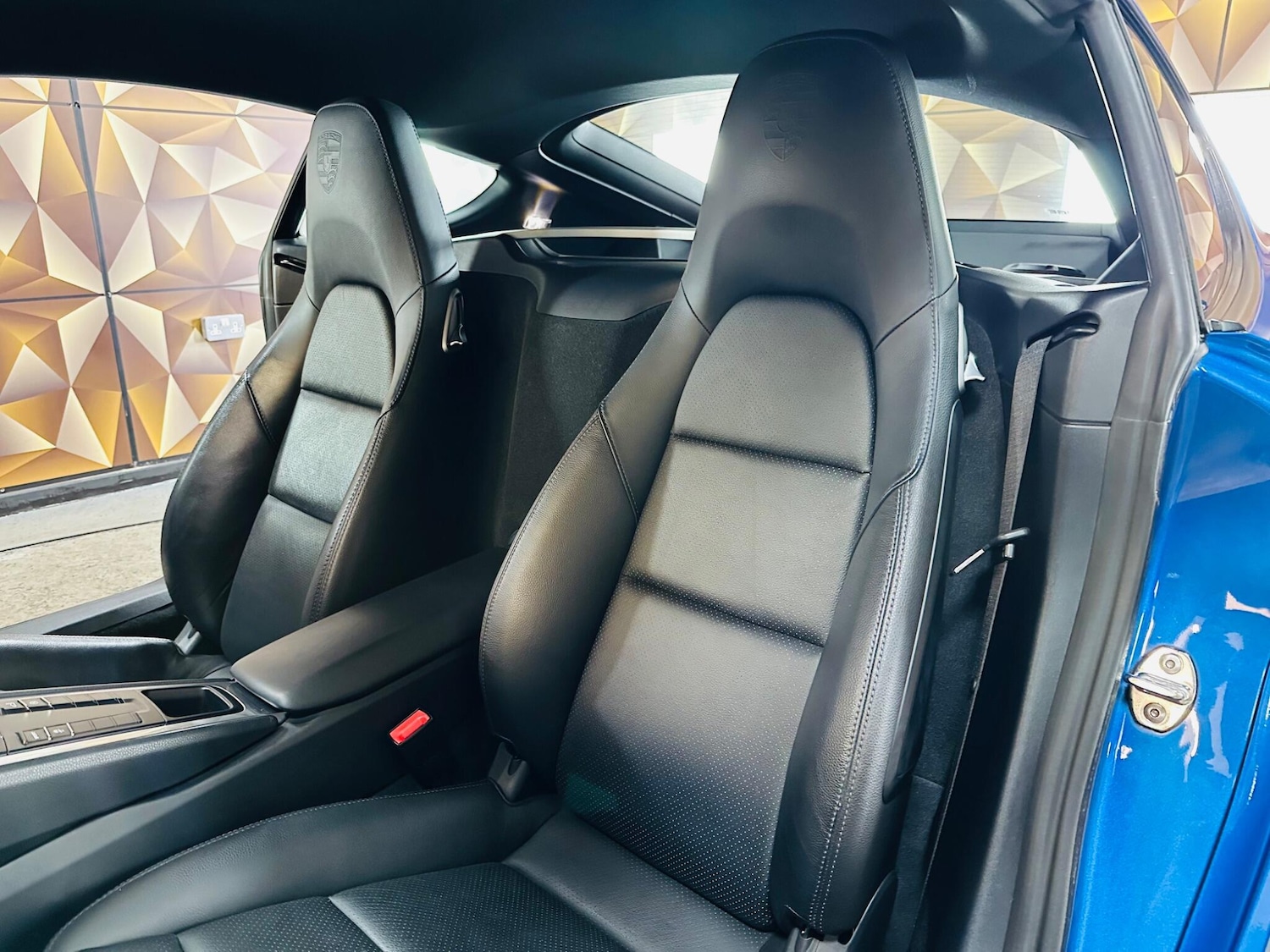 Used Porsche Cayman 2014 for sale - 76800962: Photo 10