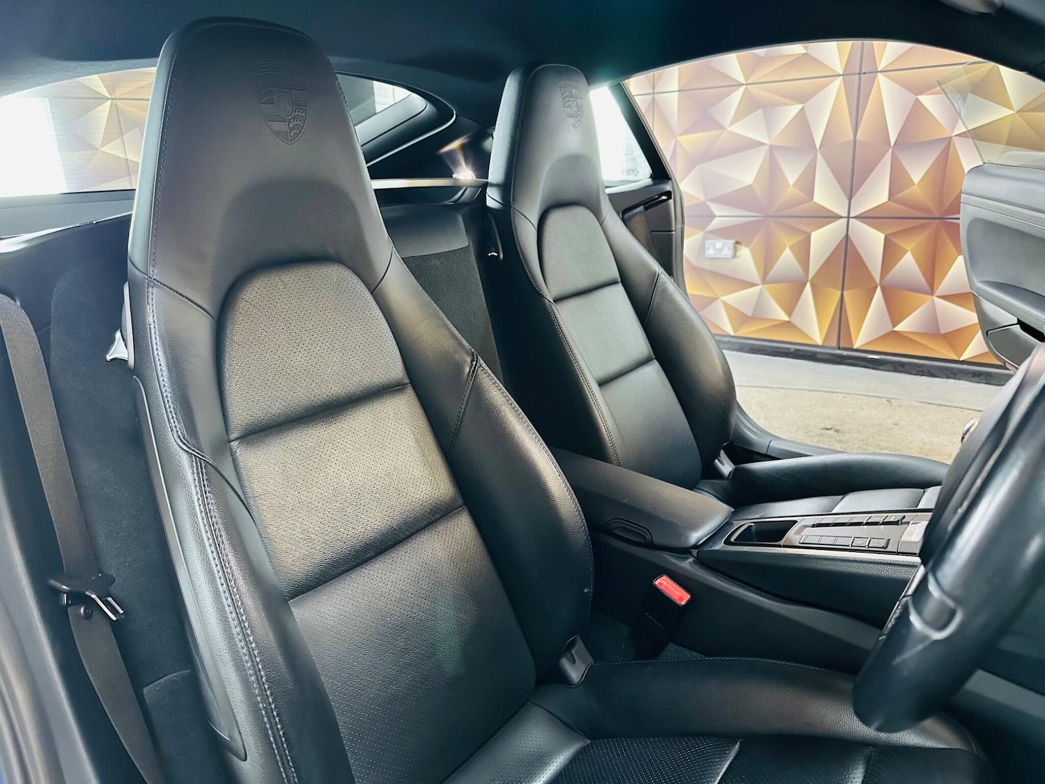 Used Porsche Cayman 2014 for sale - 76800962: Photo 14