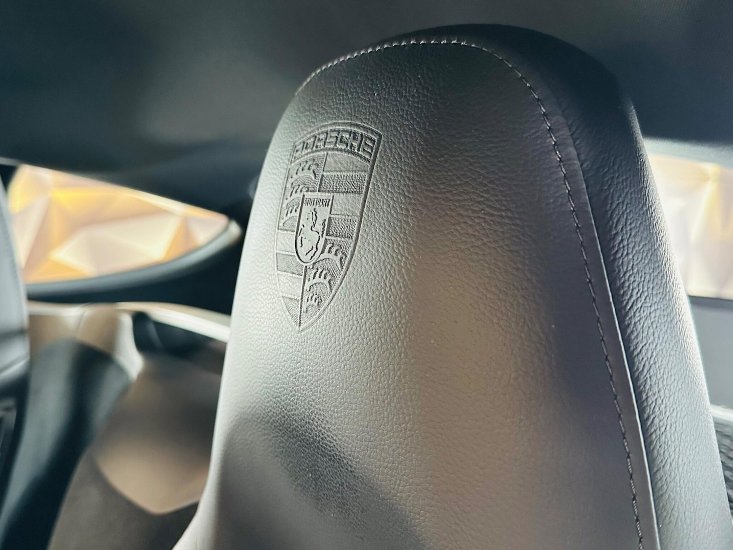 Used Porsche Cayman 2014 for sale - 76800962: Photo 26