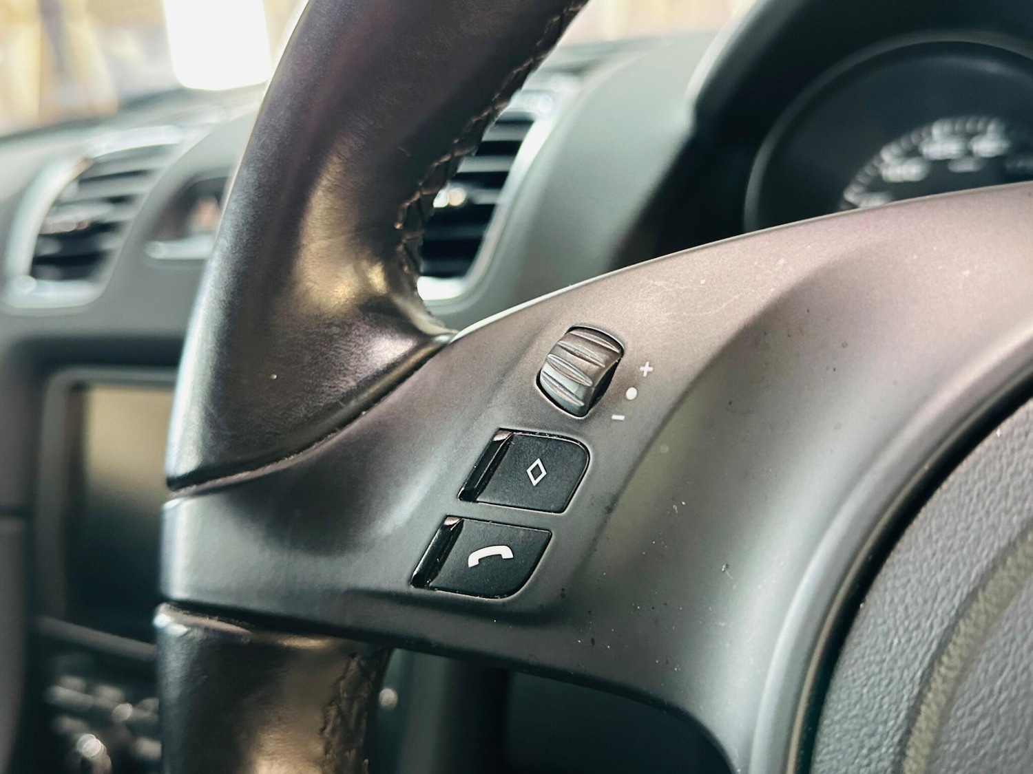 Used Porsche Cayman 2014 for sale - 76800962: Photo 48