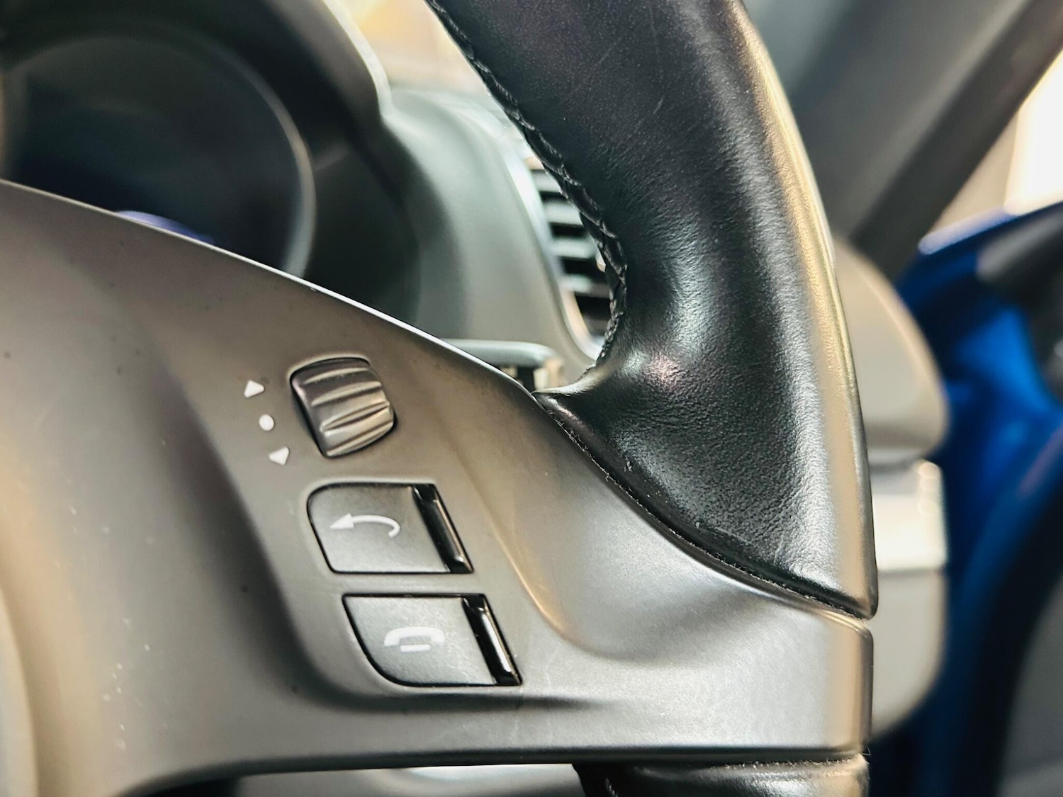 Used Porsche Cayman 2014 for sale - 76800962: Photo 49