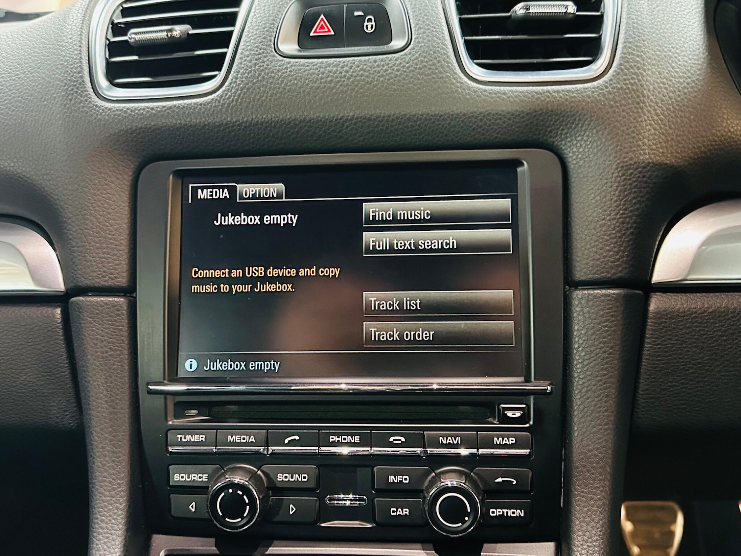 Used Porsche Cayman 2014 for sale - 76800962: Photo 52