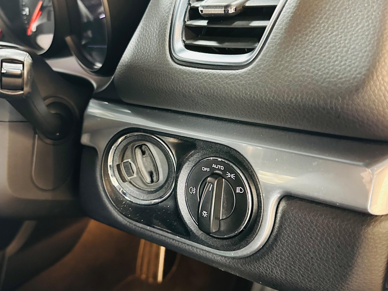 Used Porsche Cayman 2014 for sale - 76800962: Photo 55