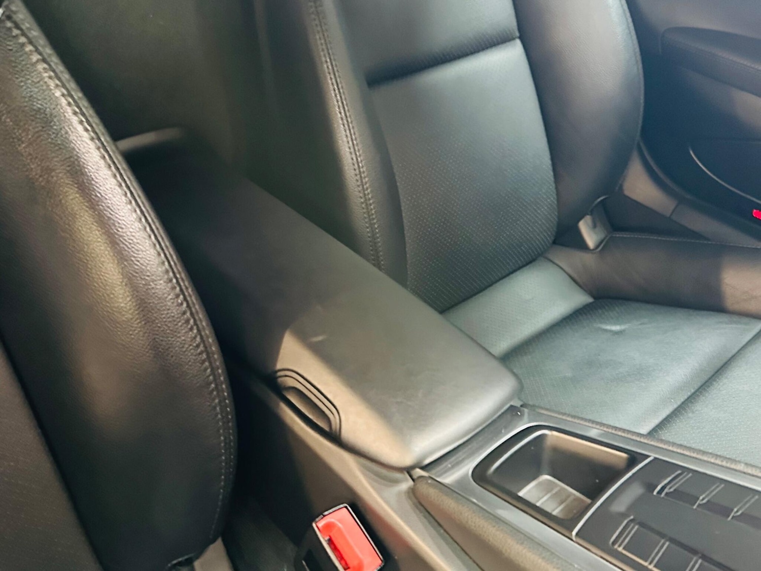 Used Porsche Cayman 2014 for sale - 76800962: Photo 58