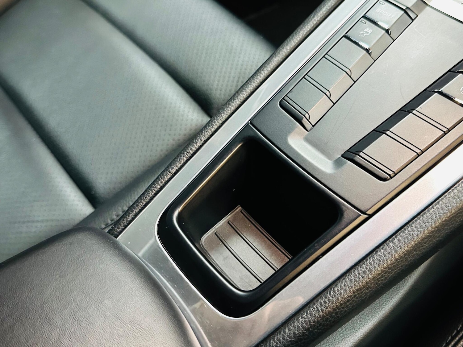 Used Porsche Cayman 2014 for sale - 76800962: Photo 59