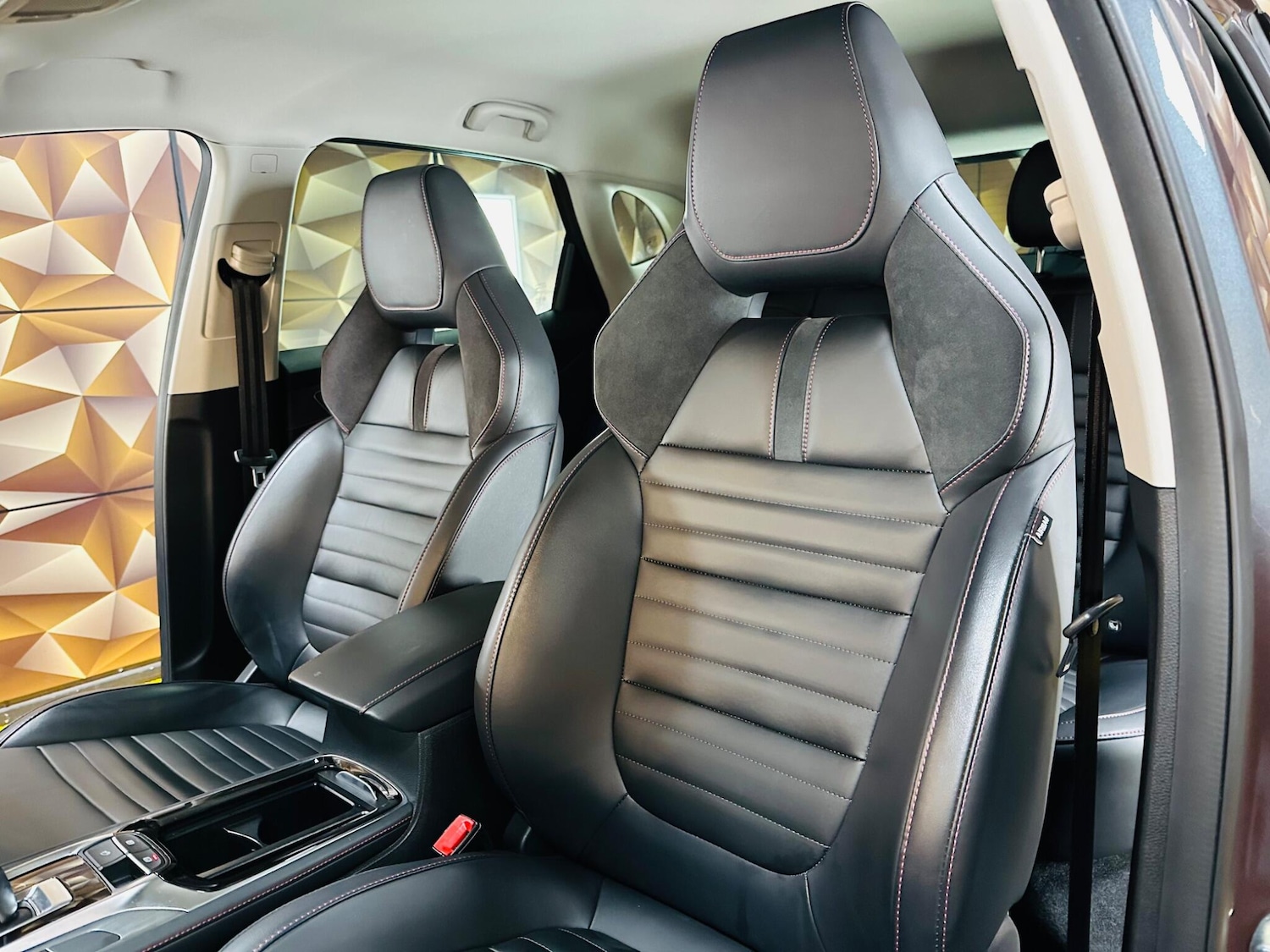 Used MG MG HS 2024 for sale - 78019720: Photo 10