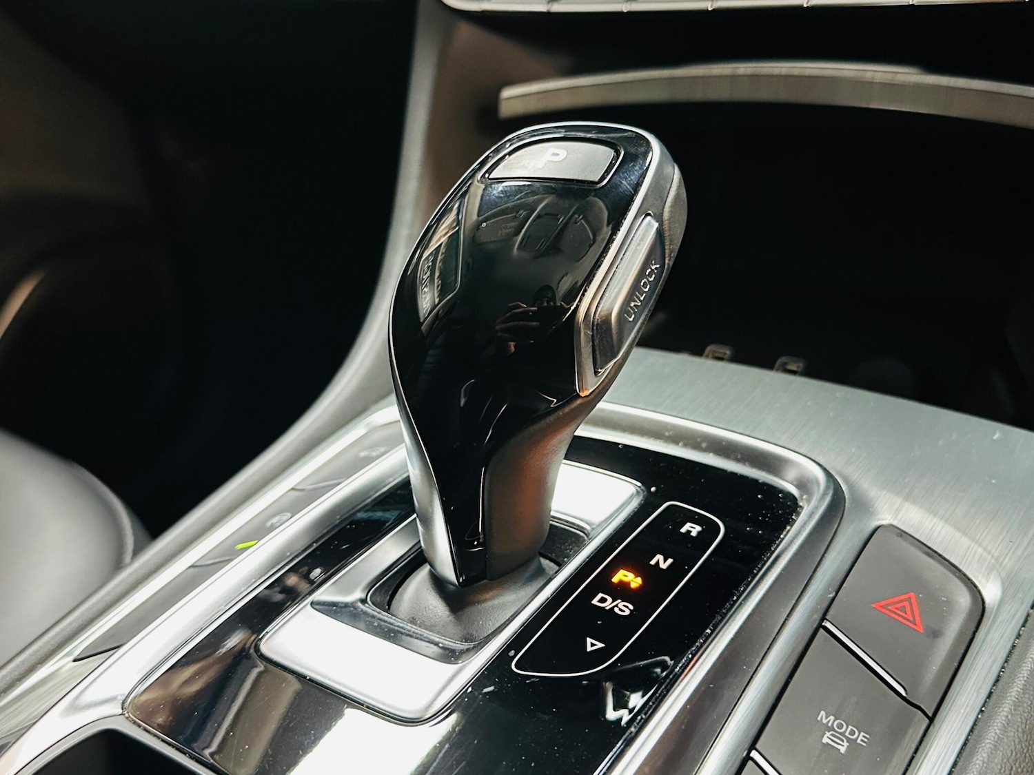 Used MG MG HS 2024 for sale - 78019720: Photo 52