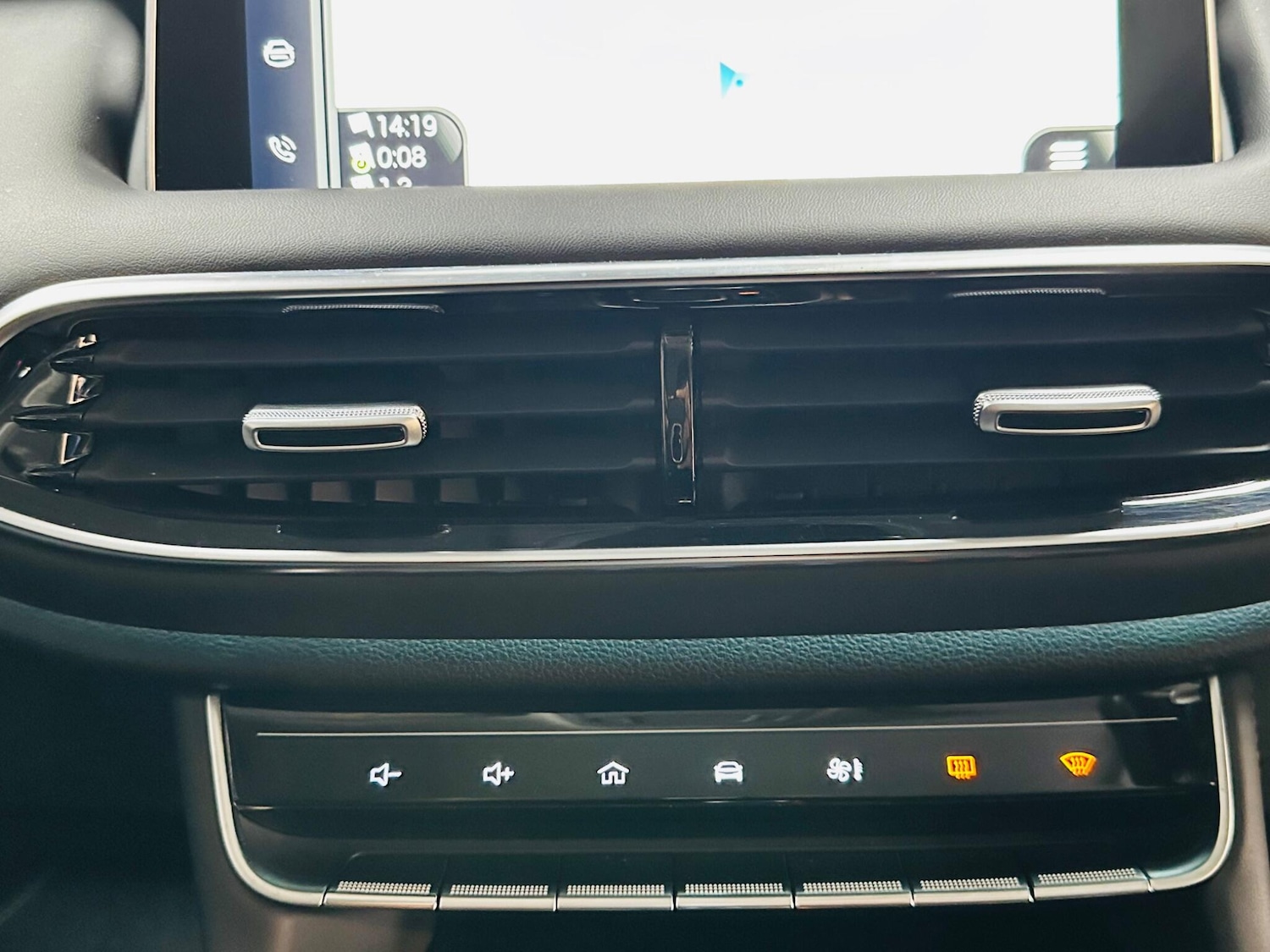 Used MG MG HS 2024 for sale - 78019720: Photo 53