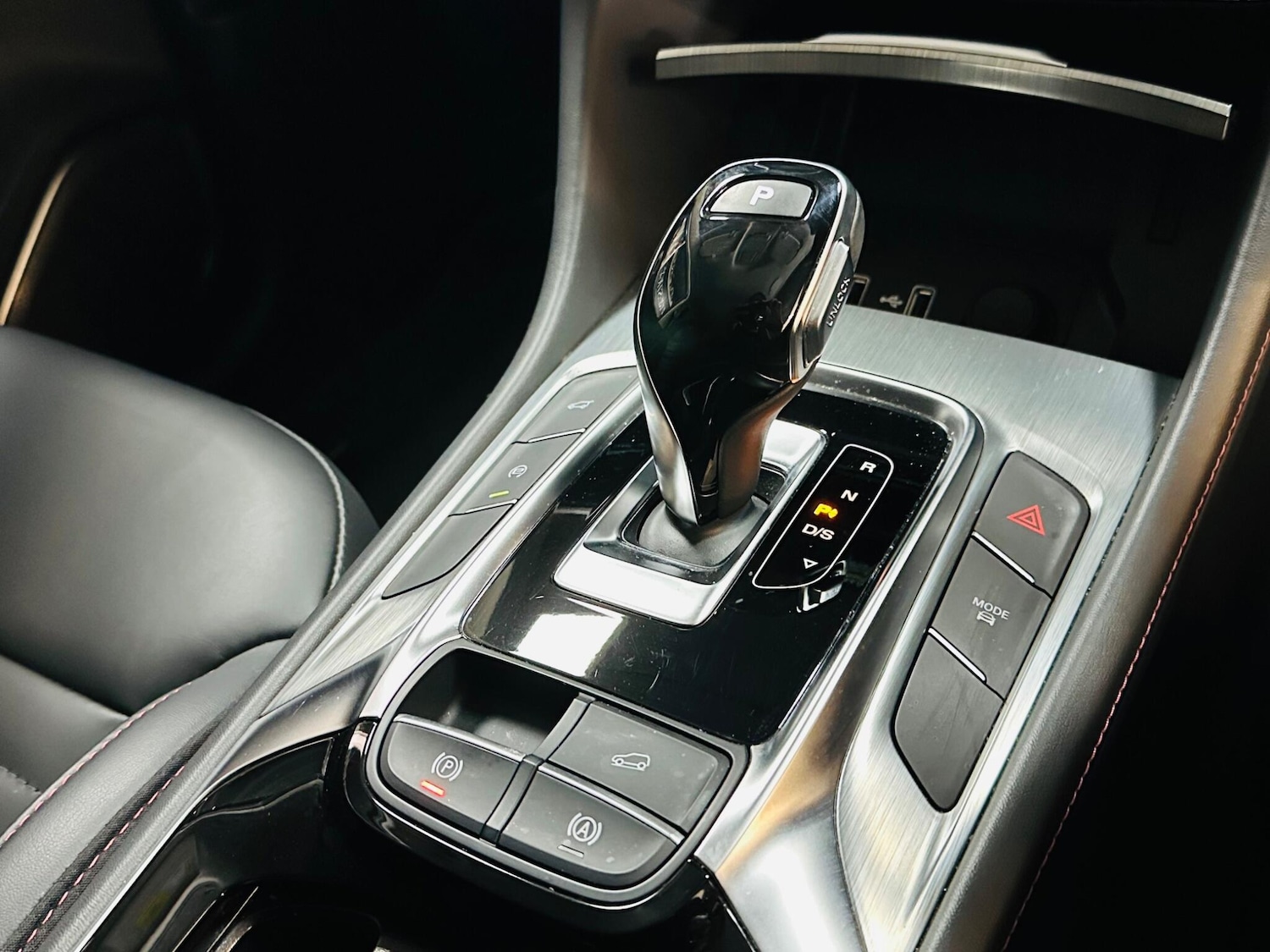 Used MG MG HS 2024 for sale - 78019720: Photo 57