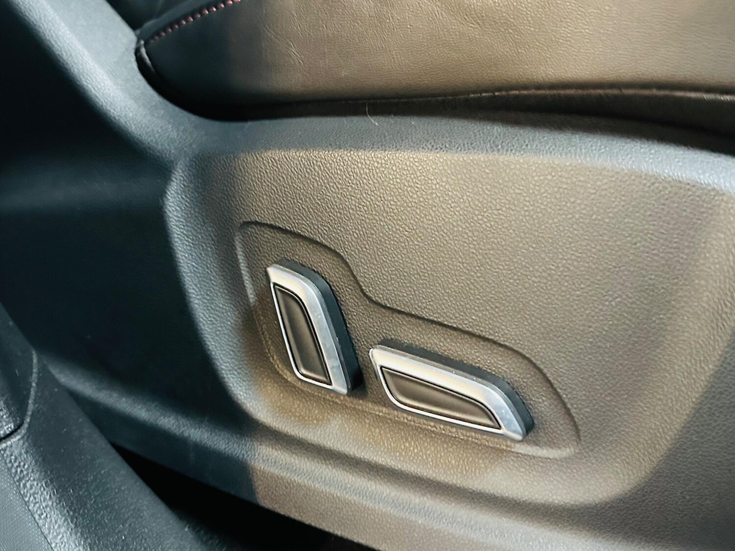 Used MG MG HS 2024 for sale - 78019720: Photo 60