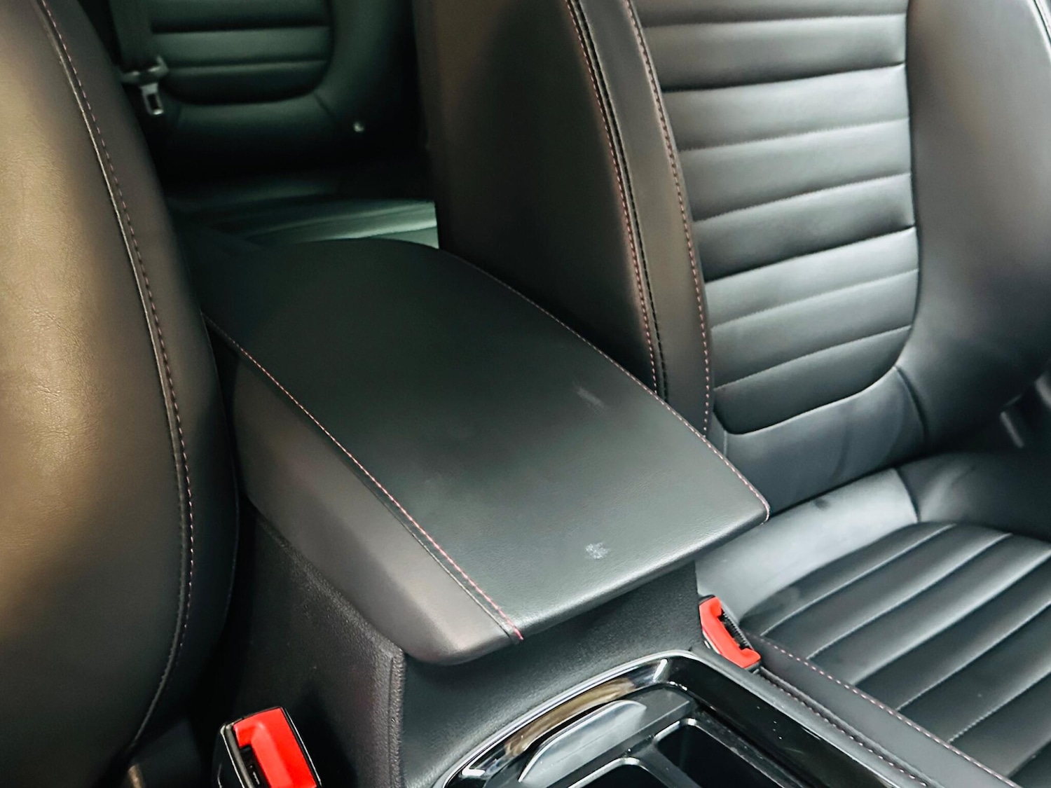 Used MG MG HS 2024 for sale - 78019720: Photo 61