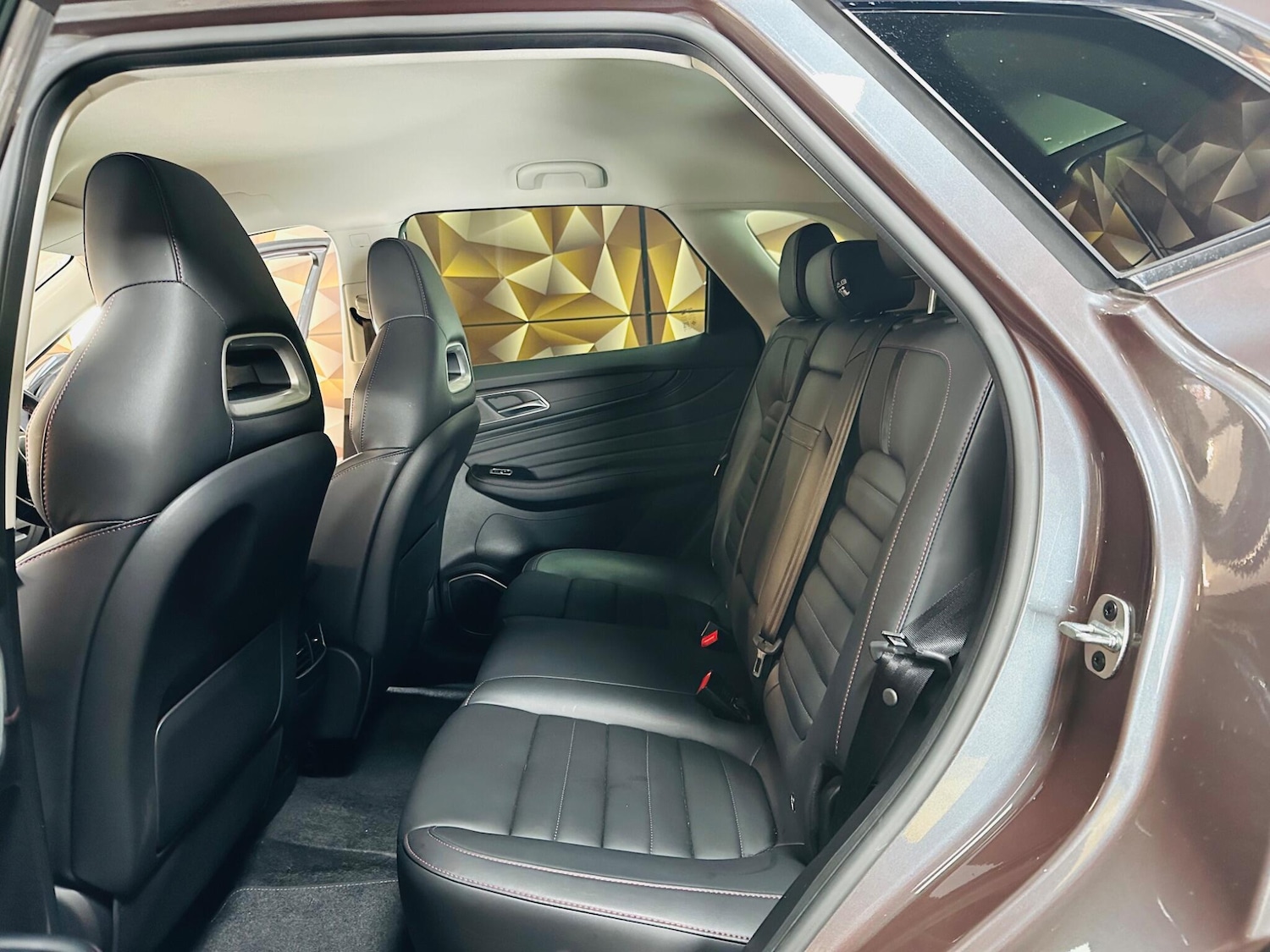 Used MG MG HS 2024 for sale - 78019720: Photo 62