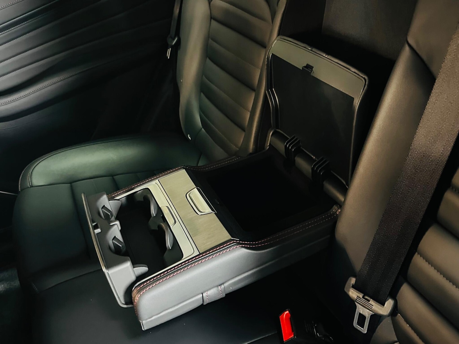 Used MG MG HS 2024 for sale - 78019720: Photo 64