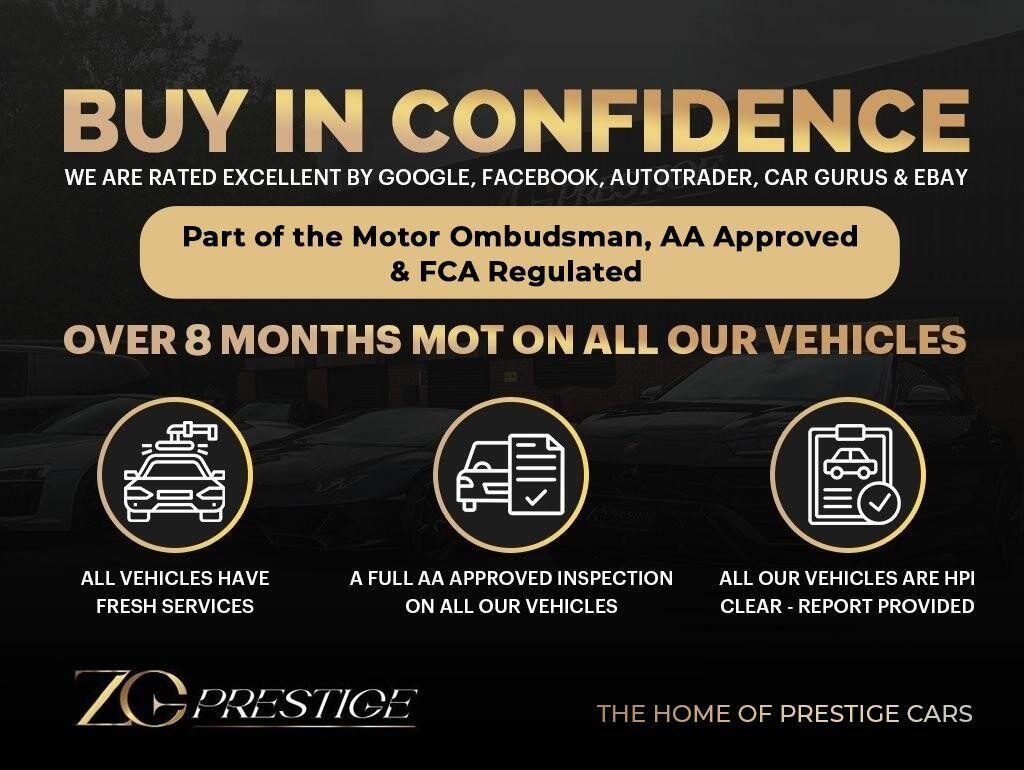 Used MG MG HS 2024 for sale - 78019720: Photo 8