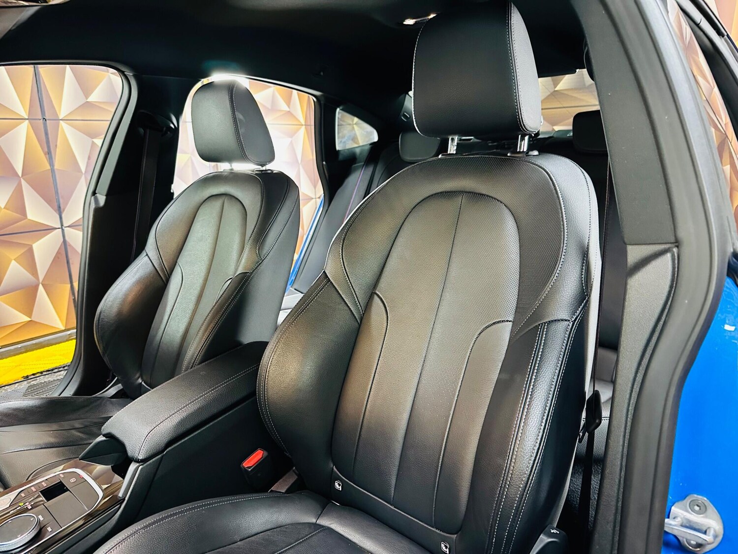 Used BMW 2 Series Gran Coupe for sale - 77683486: Photo 14