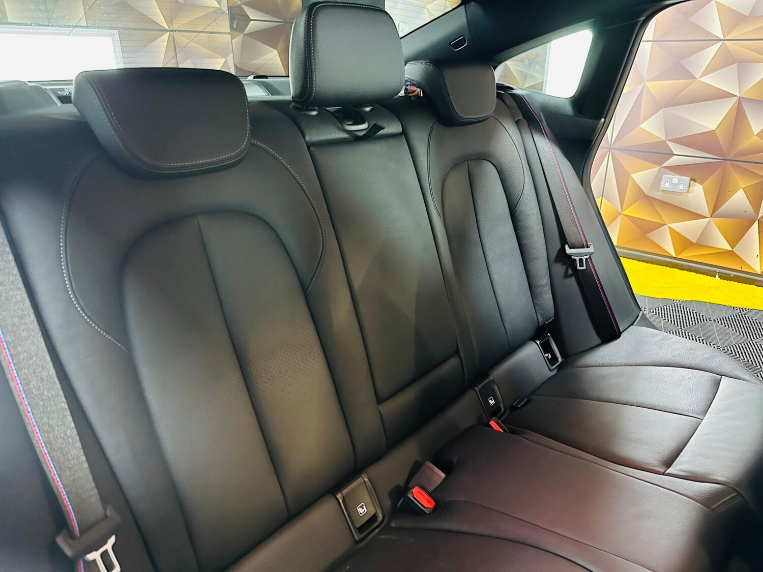 Used BMW 2 Series Gran Coupe for sale - 77683486: Photo 22