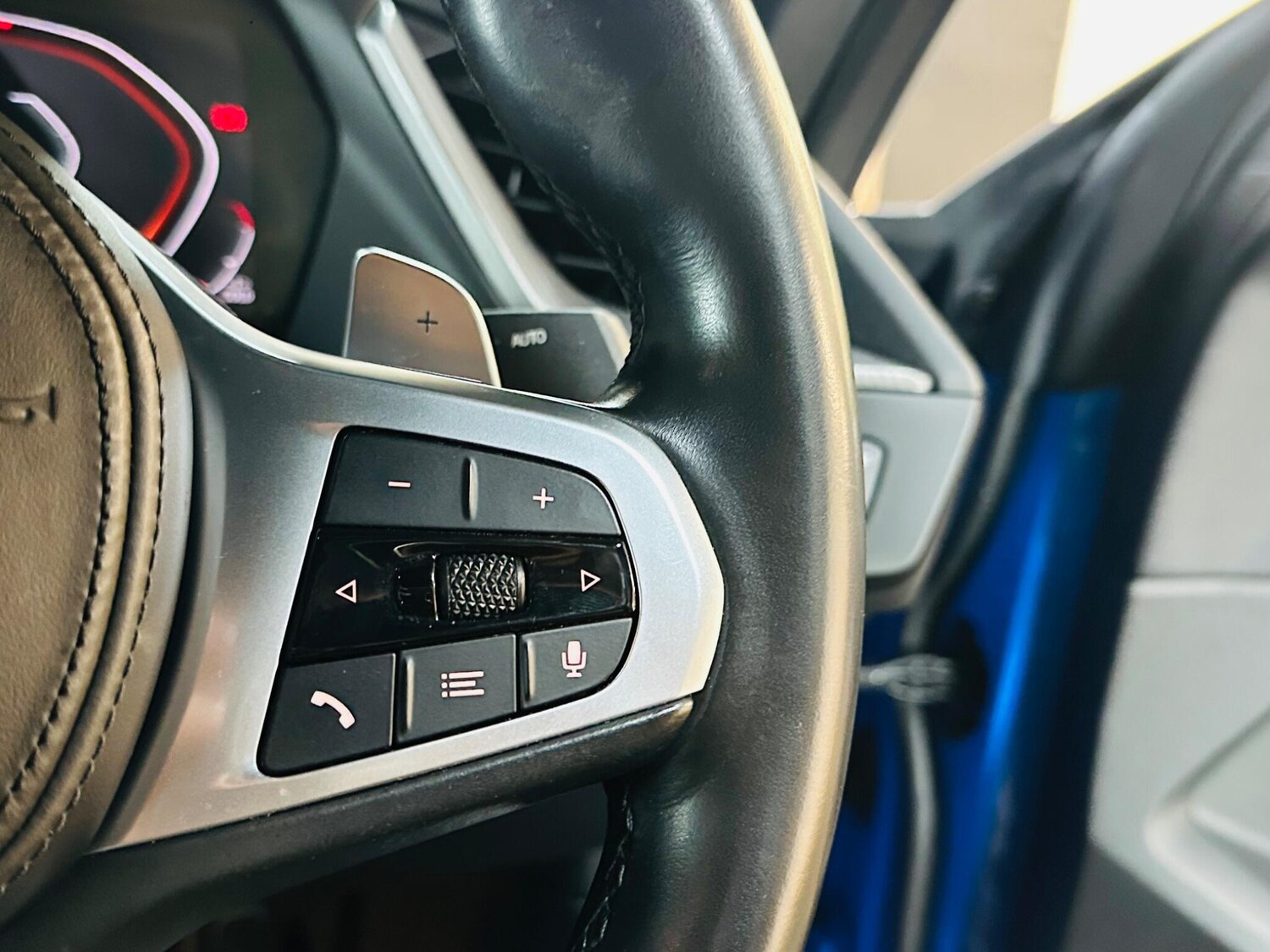 Used BMW 2 Series Gran Coupe for sale - 77683486: Photo 49