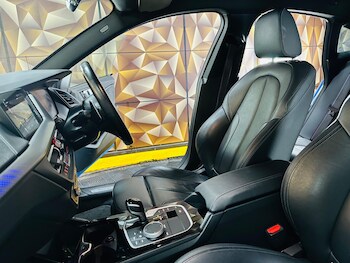 Used BMW 2 Series Gran Coupe 2023 for sale - 77683486: Photo