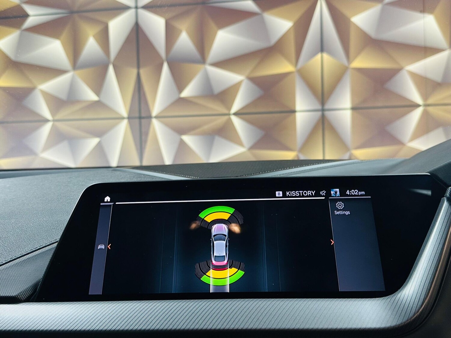 Used BMW 2 Series Gran Coupe for sale - 77683486: Photo 51