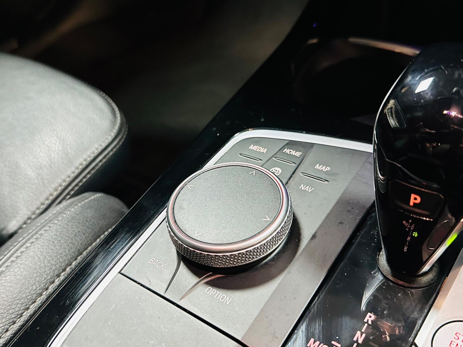 Used BMW 2 Series Gran Coupe for sale - 77683486: Photo 54