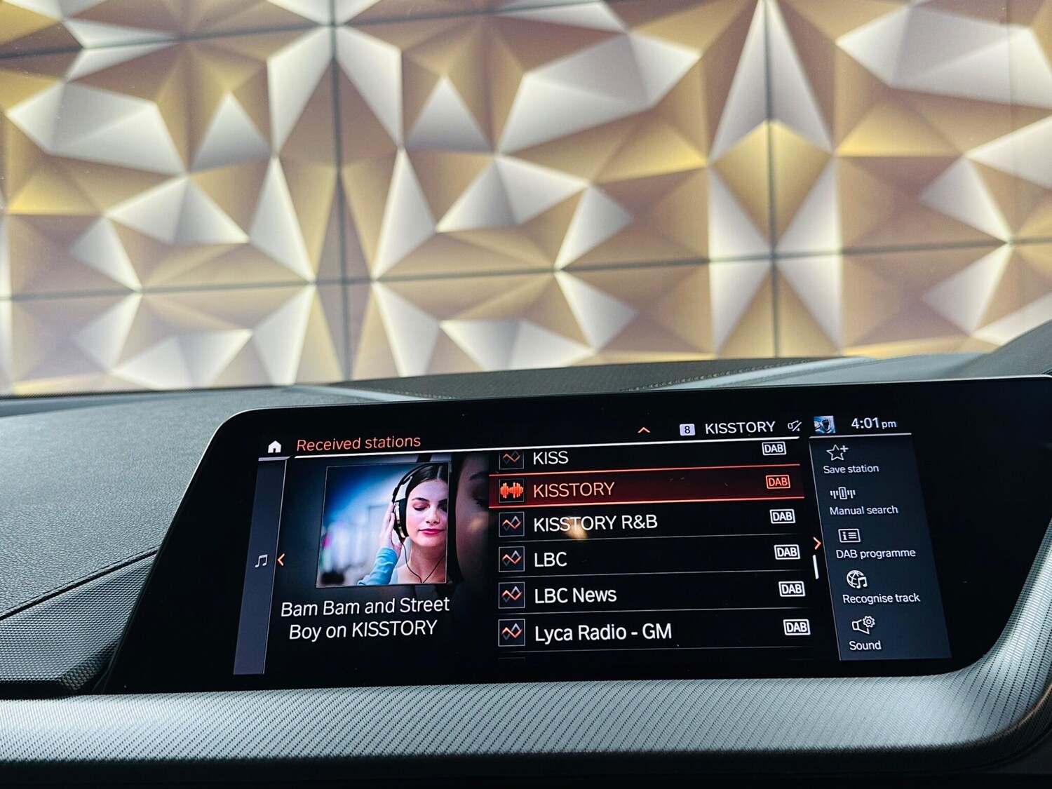 Used BMW 2 Series Gran Coupe for sale - 77683486: Photo 55