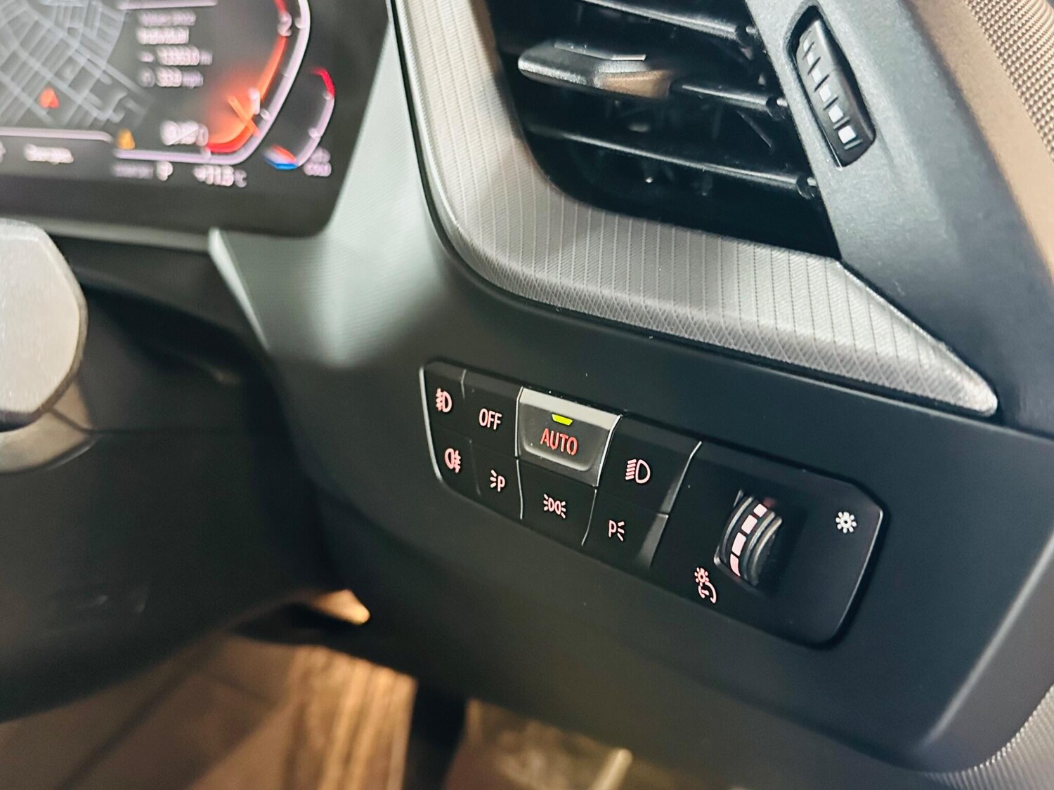 Used BMW 2 Series Gran Coupe for sale - 77683486: Photo 56