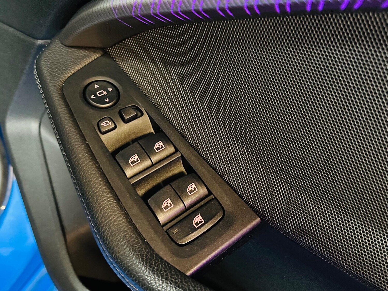 Used BMW 2 Series Gran Coupe for sale - 77683486: Photo 57