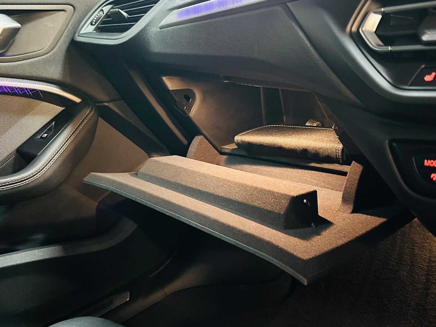 Used BMW 2 Series Gran Coupe for sale - 77683486: Photo 58