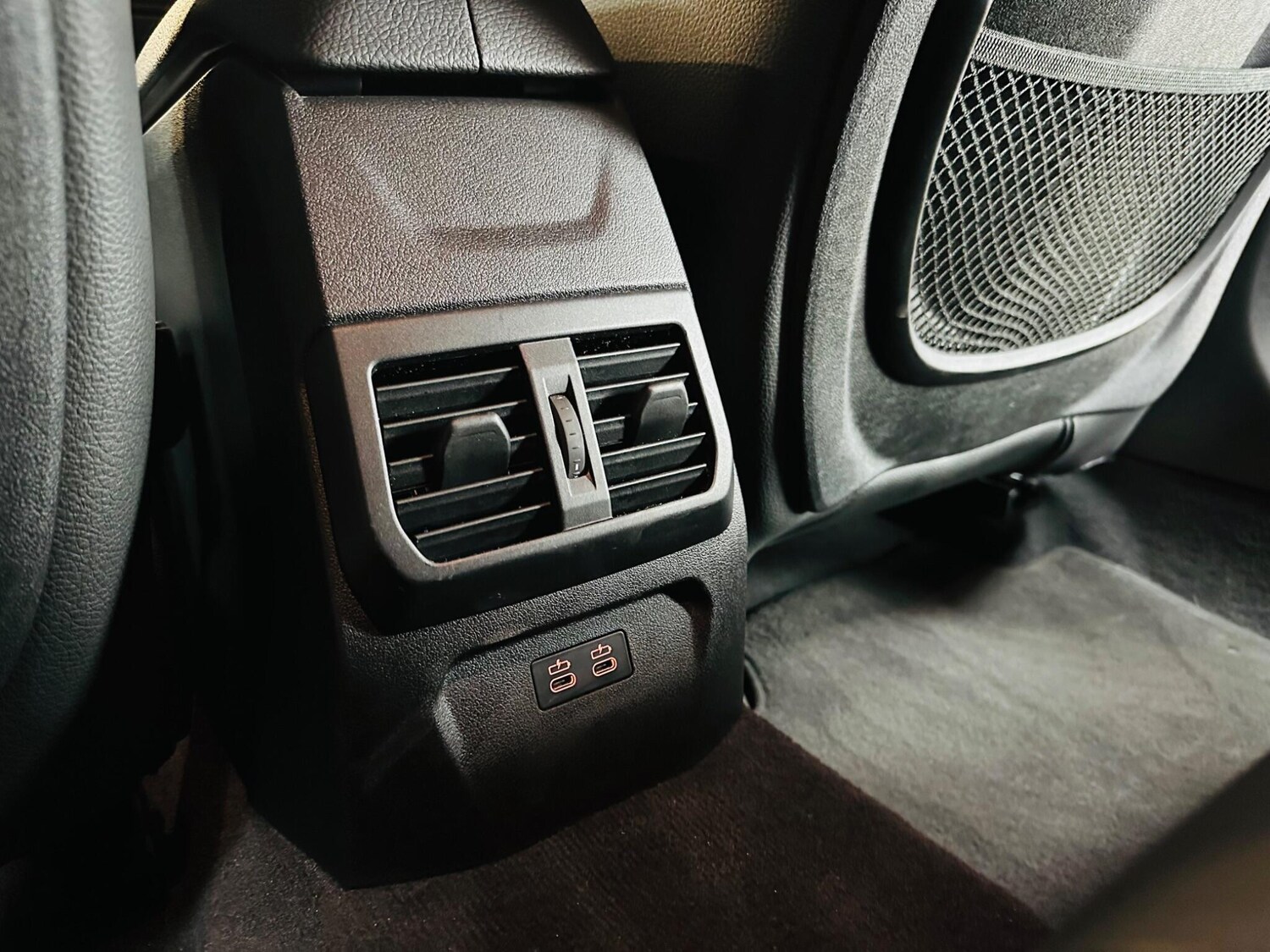 Used BMW 2 Series Gran Coupe for sale - 77683486: Photo 59