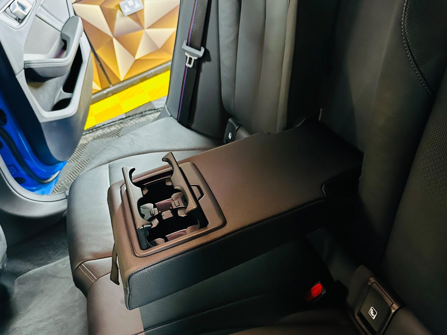 Used BMW 2 Series Gran Coupe for sale - 77683486: Photo 60