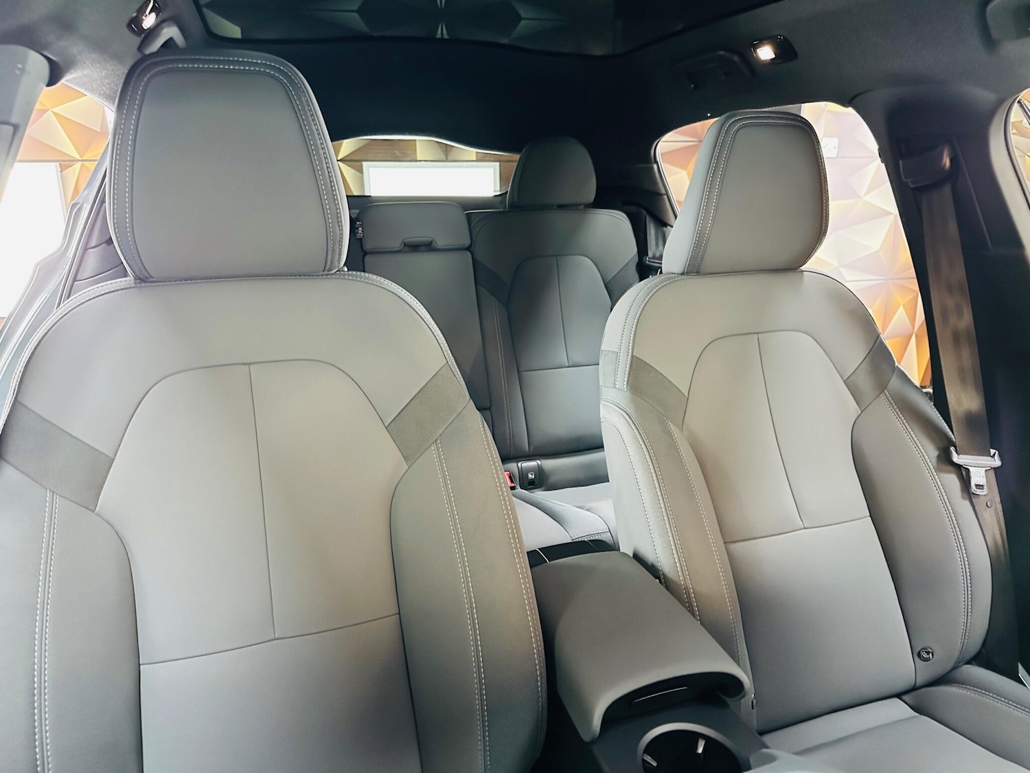 Used Polestar Polestar 2 2020 for sale - 77039999: Photo 34