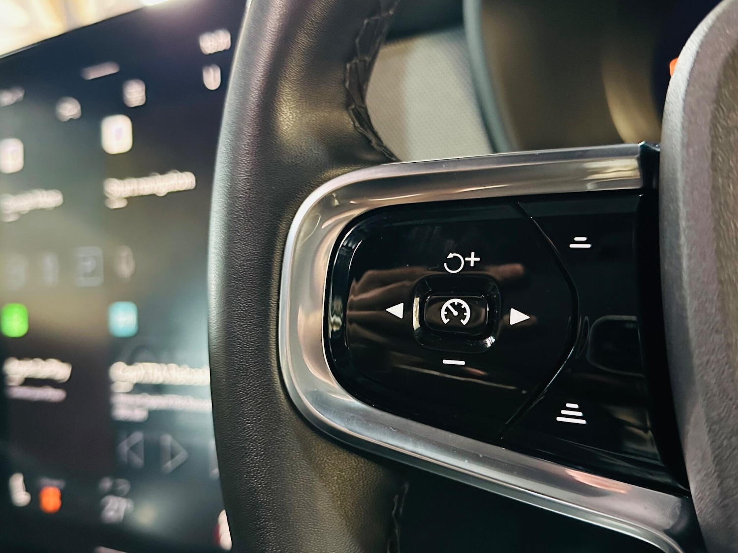 Used Polestar Polestar 2 2020 for sale - 77039999: Photo 53