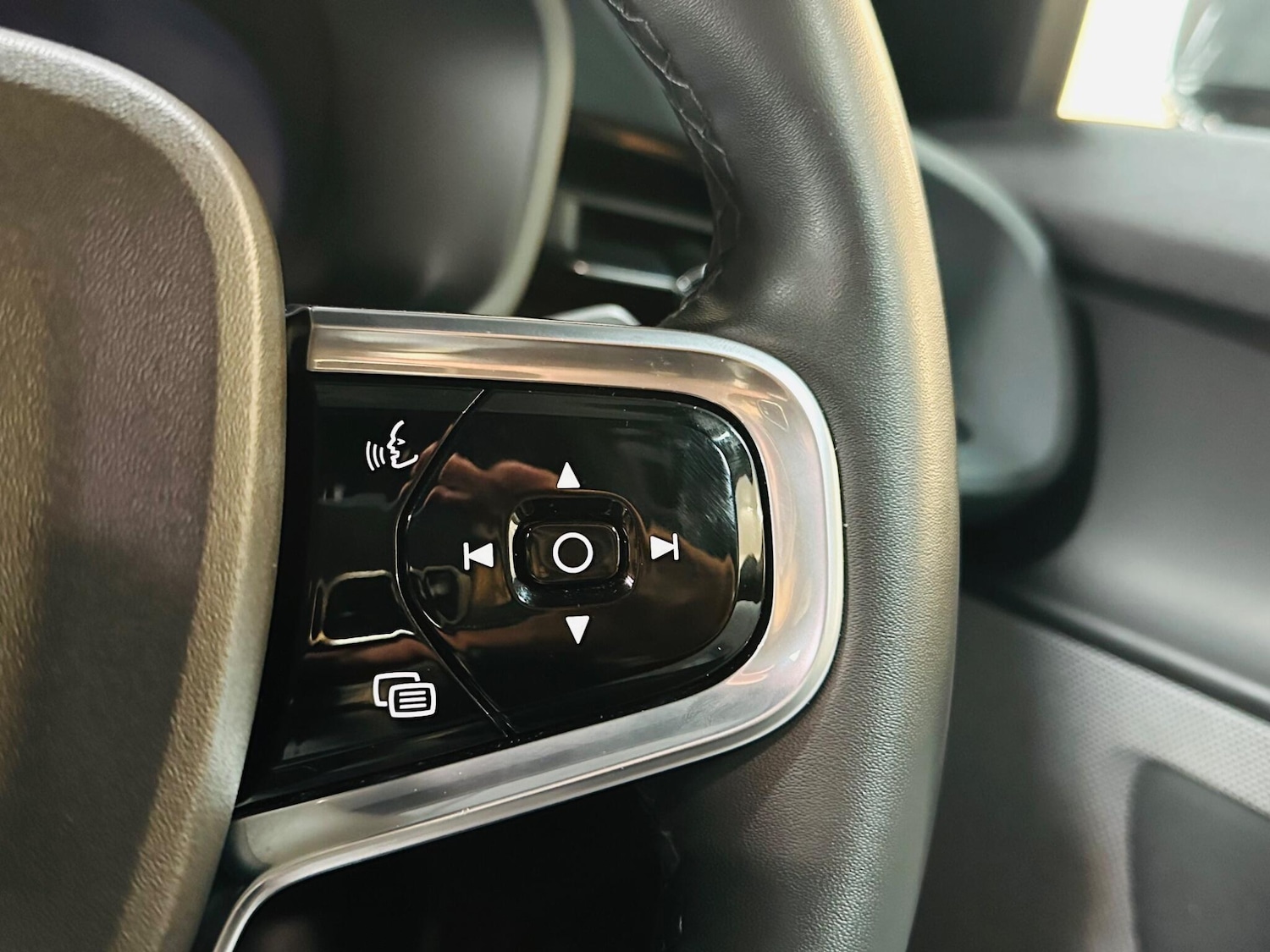 Used Polestar Polestar 2 2020 for sale - 77039999: Photo 54