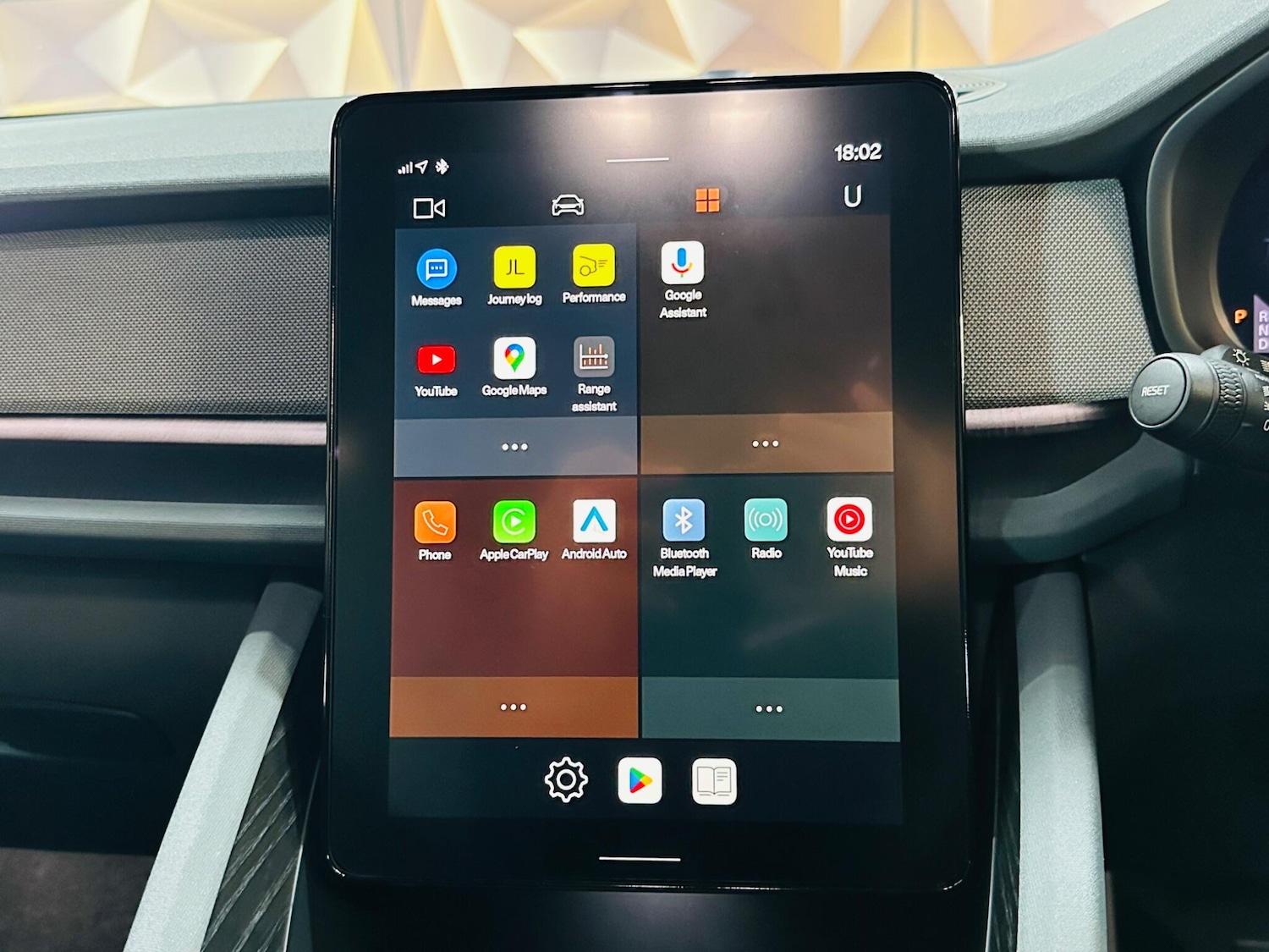 Used Polestar Polestar 2 2020 for sale - 77039999: Photo 55