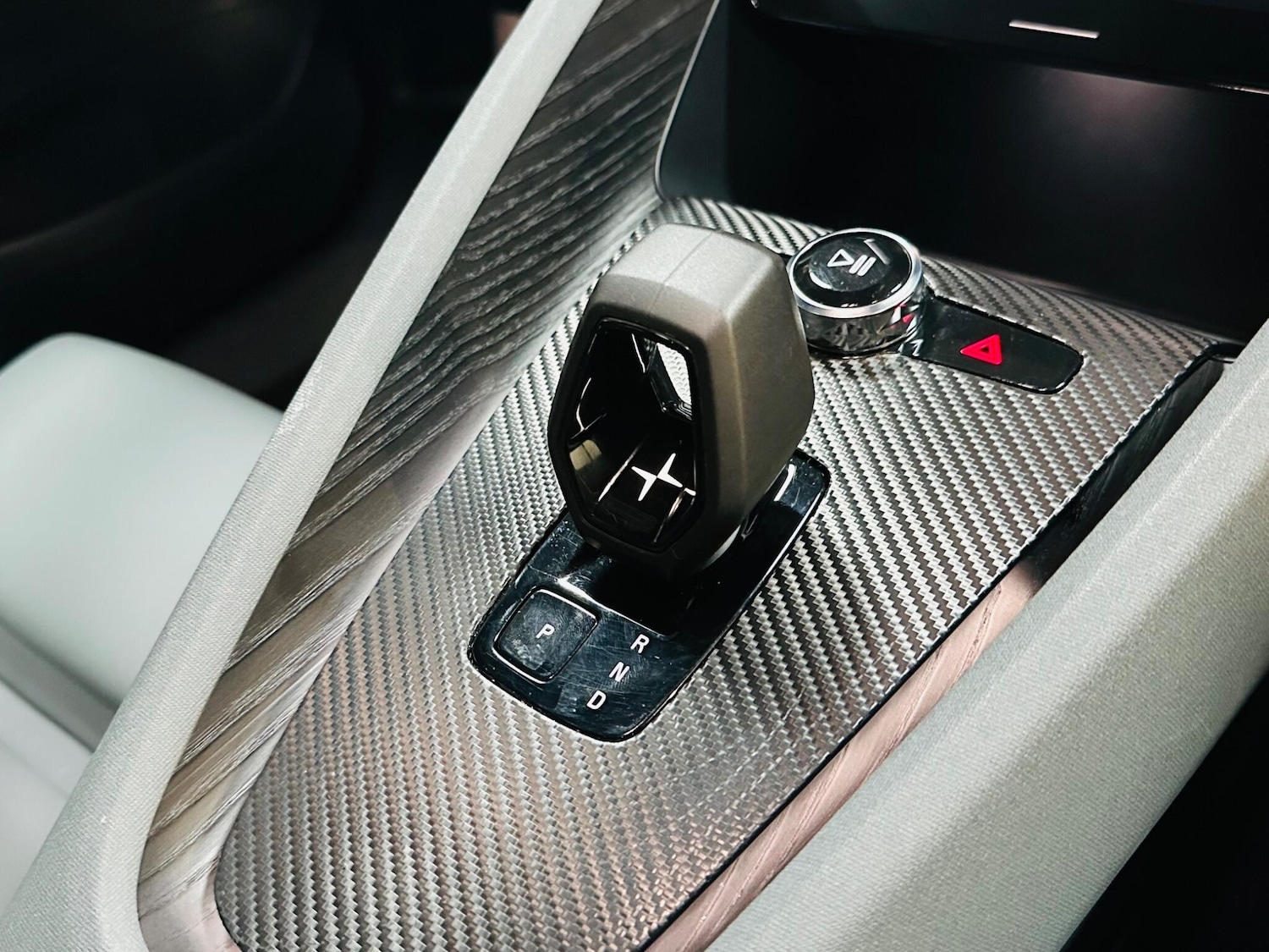 Used Polestar Polestar 2 2020 for sale - 77039999: Photo 56