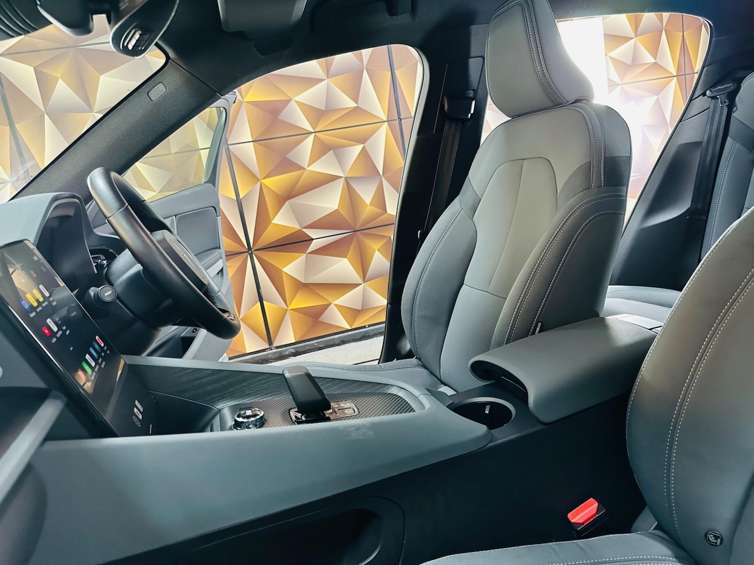 Used Polestar Polestar 2 2020 for sale - 77039999: Photo 6