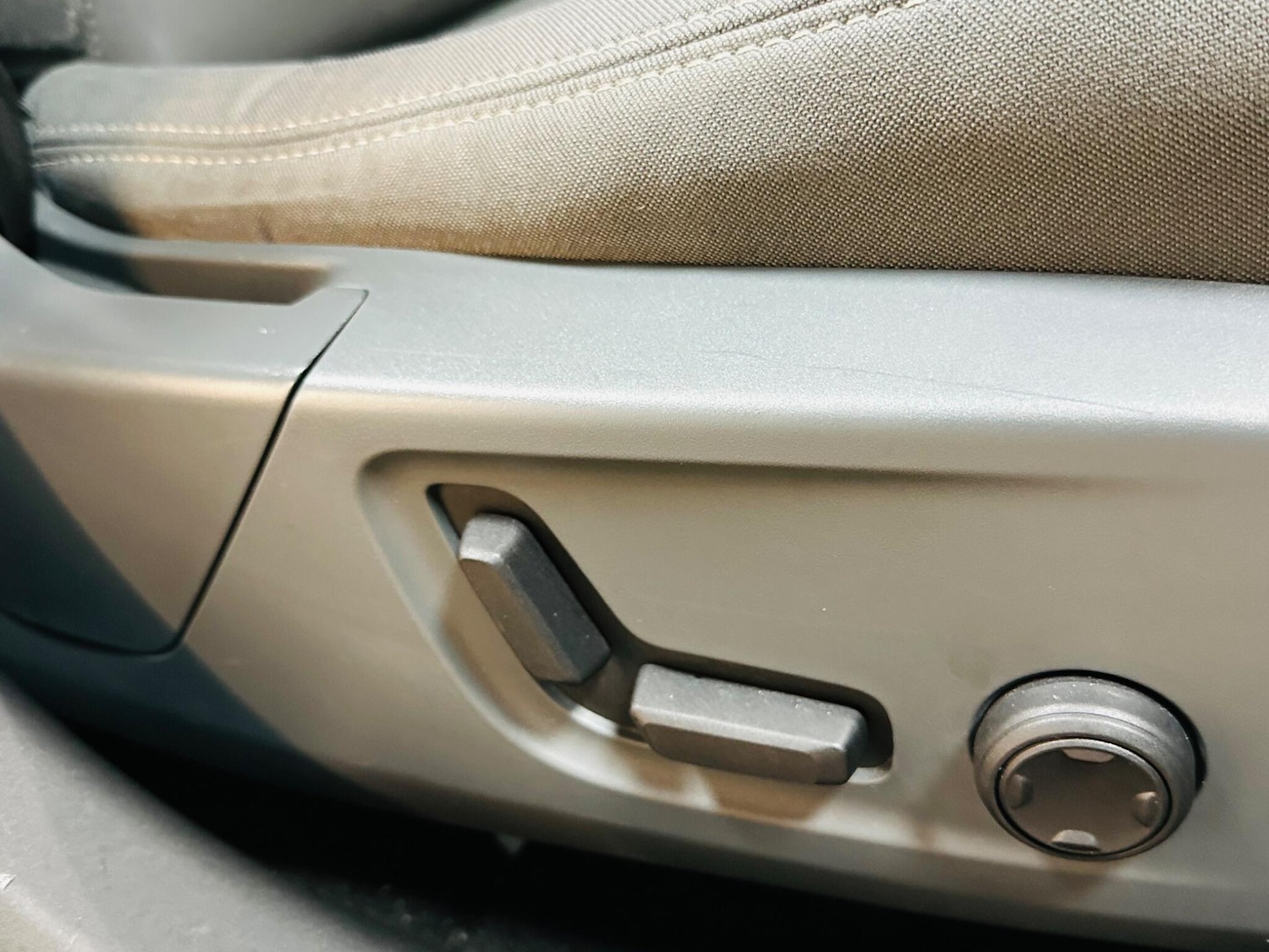 Used Polestar Polestar 2 2020 for sale - 77039999: Photo 62