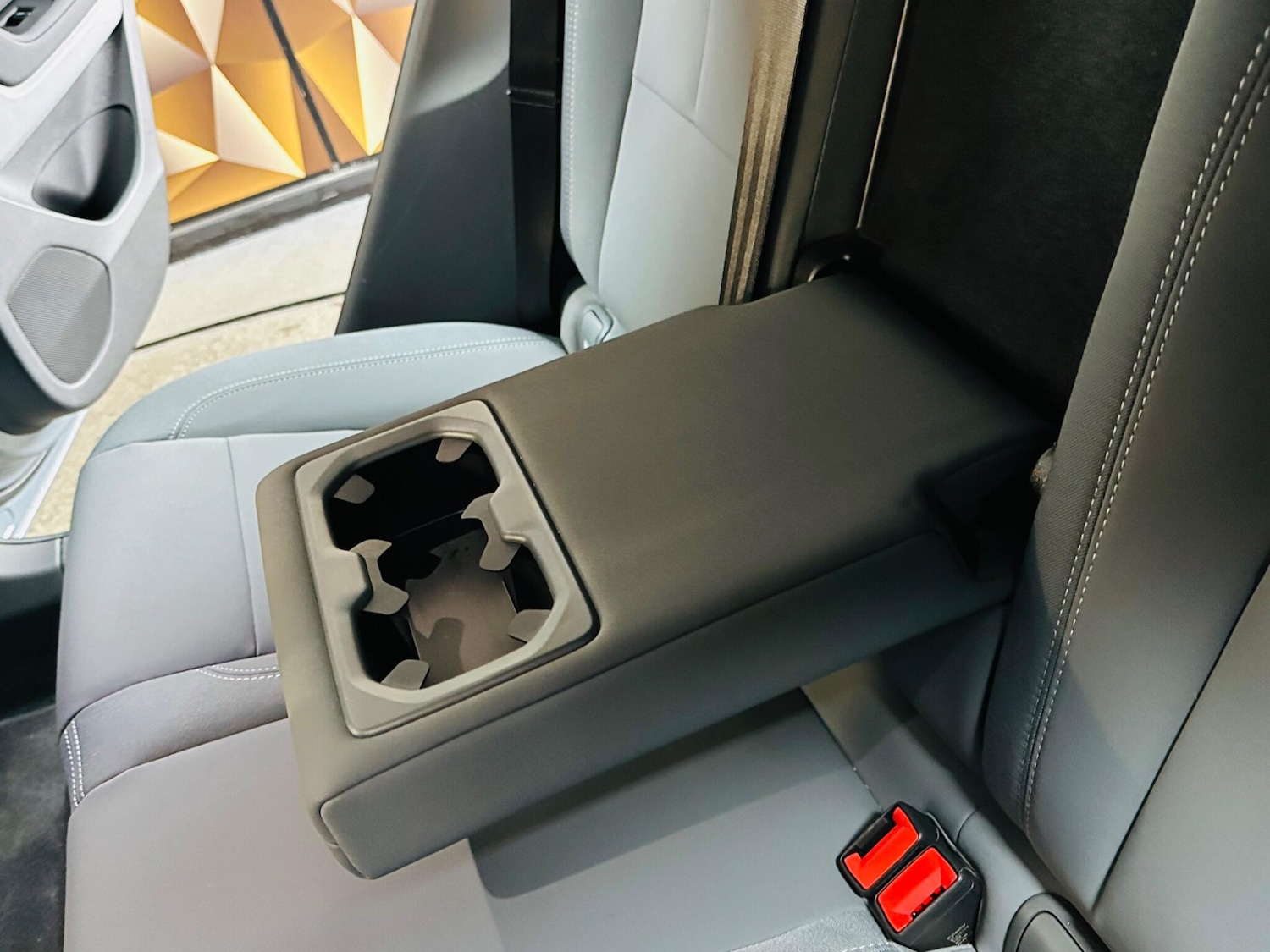 Used Polestar Polestar 2 2020 for sale - 77039999: Photo 65