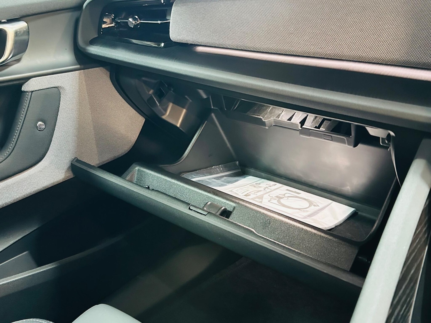 Used Polestar Polestar 2 2020 for sale - 77039999: Photo 67