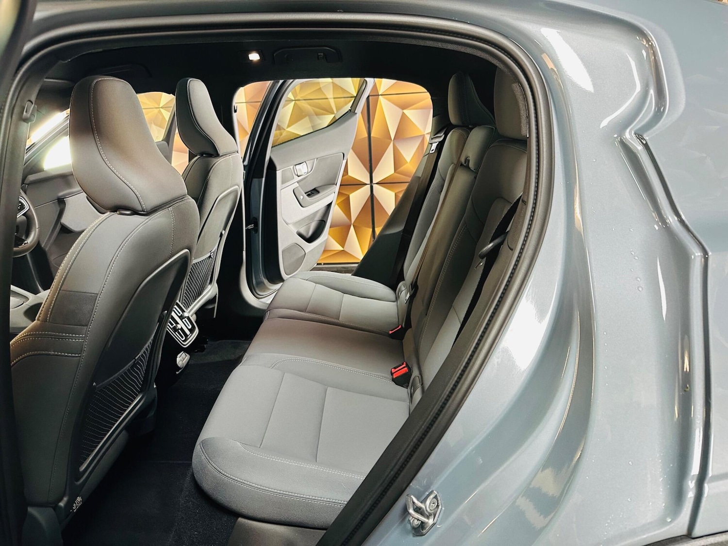 Used Polestar Polestar 2 2020 for sale - 77039999: Photo 68