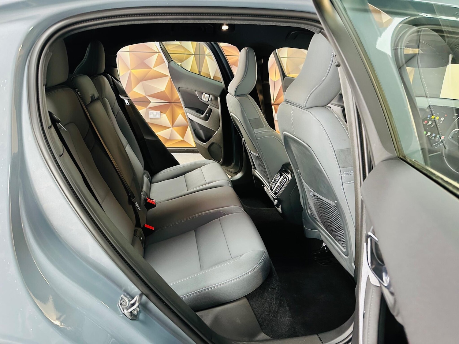 Used Polestar Polestar 2 2020 for sale - 77039999: Photo 69