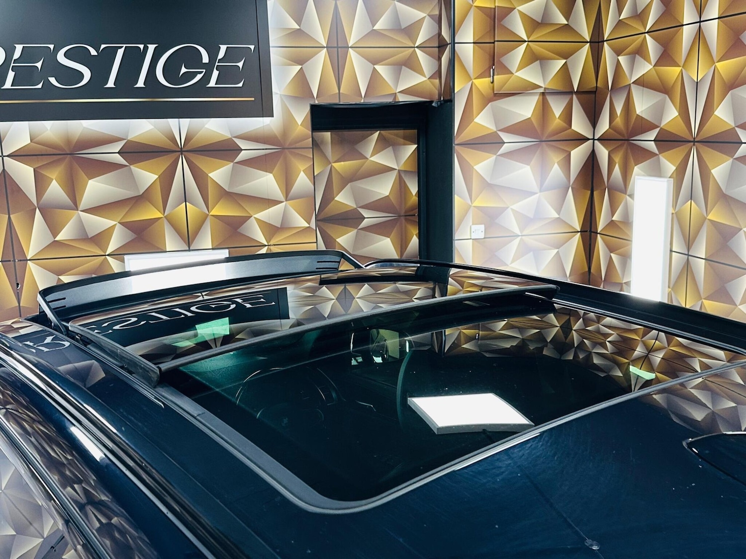 Used BMW iX3 2022 for sale - 76424604: Photo 10