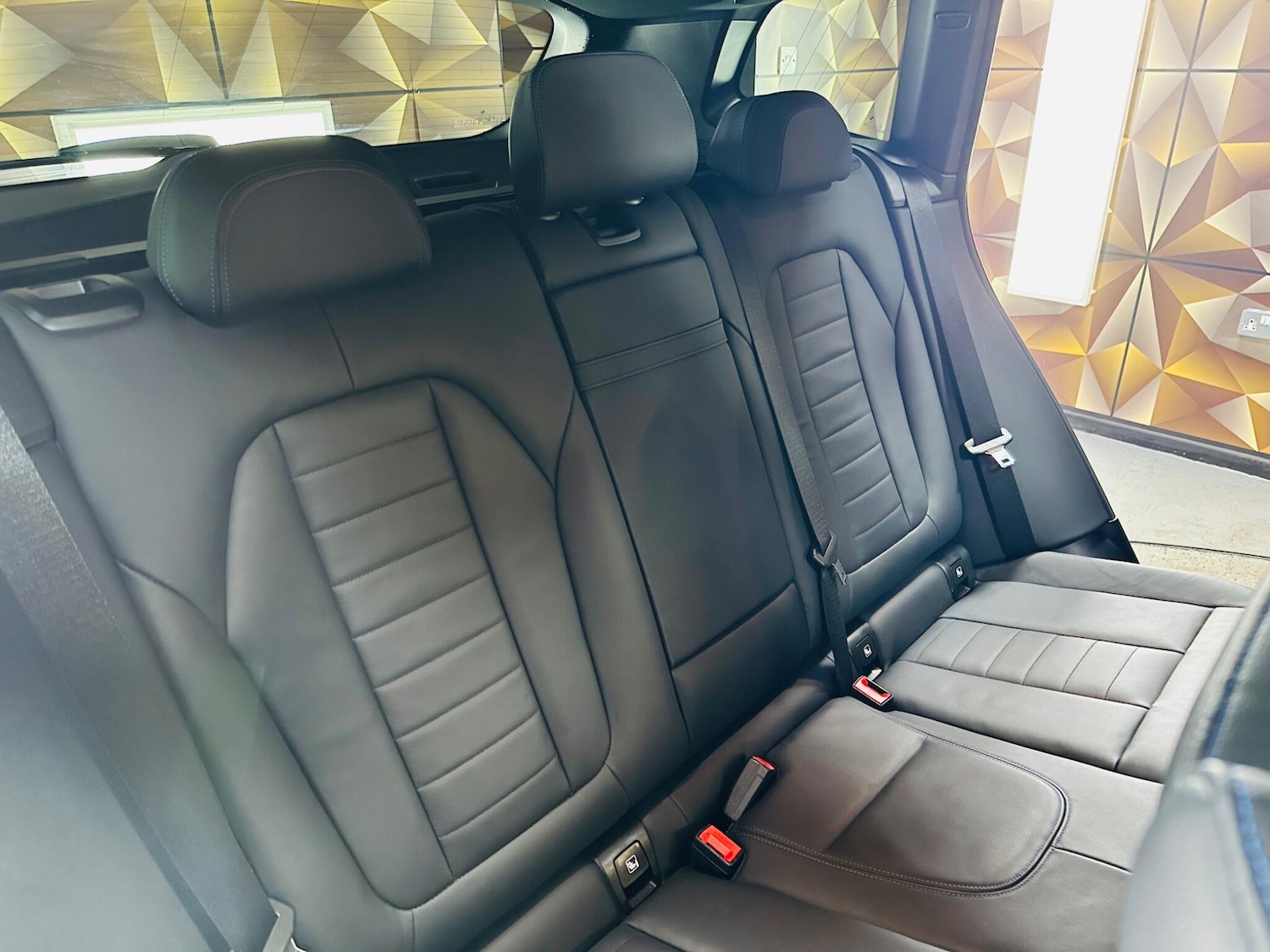 Used BMW iX3 2022 for sale - 76424604: Photo 18