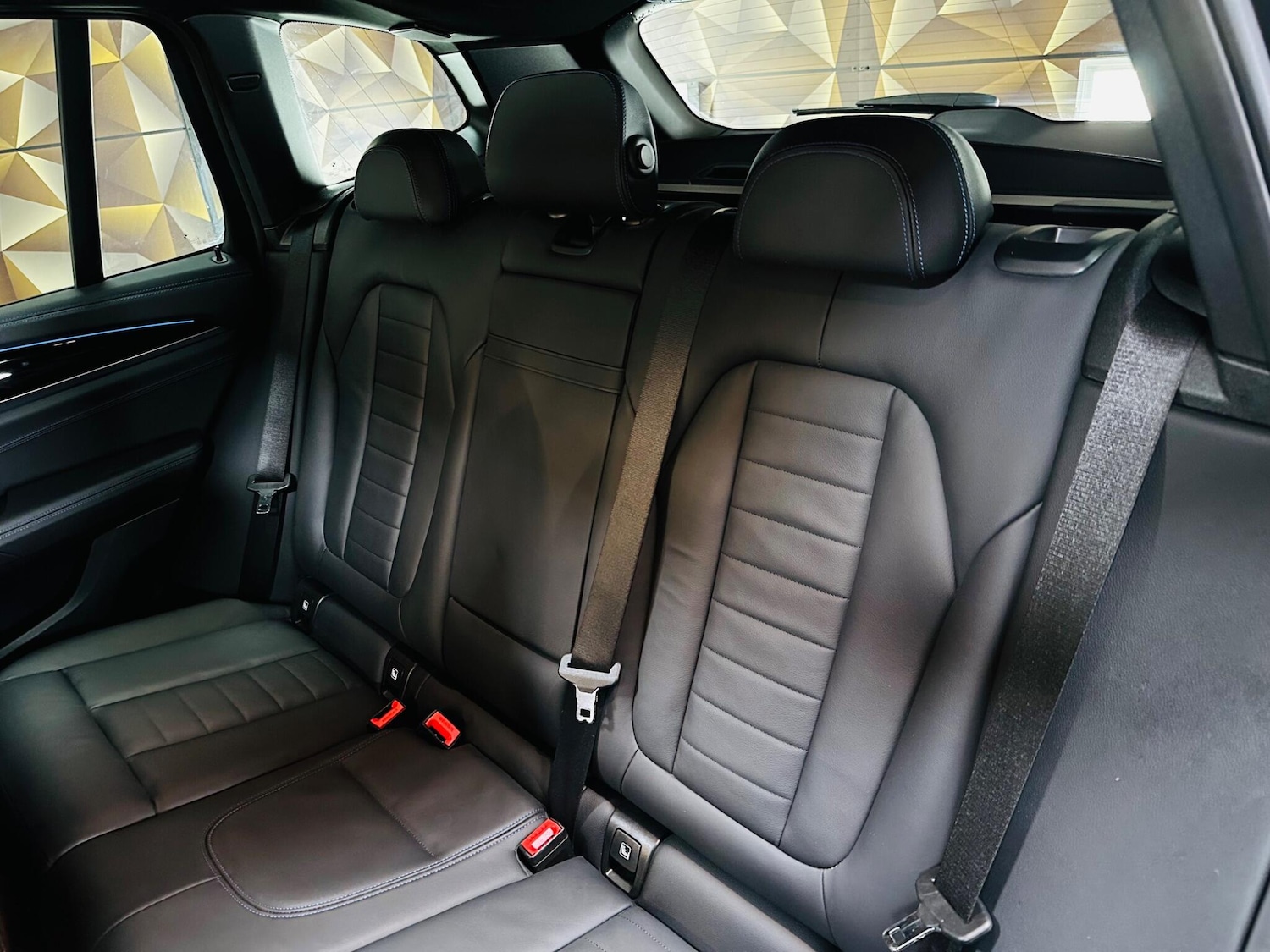 Used BMW iX3 2022 for sale - 76424604: Photo 26