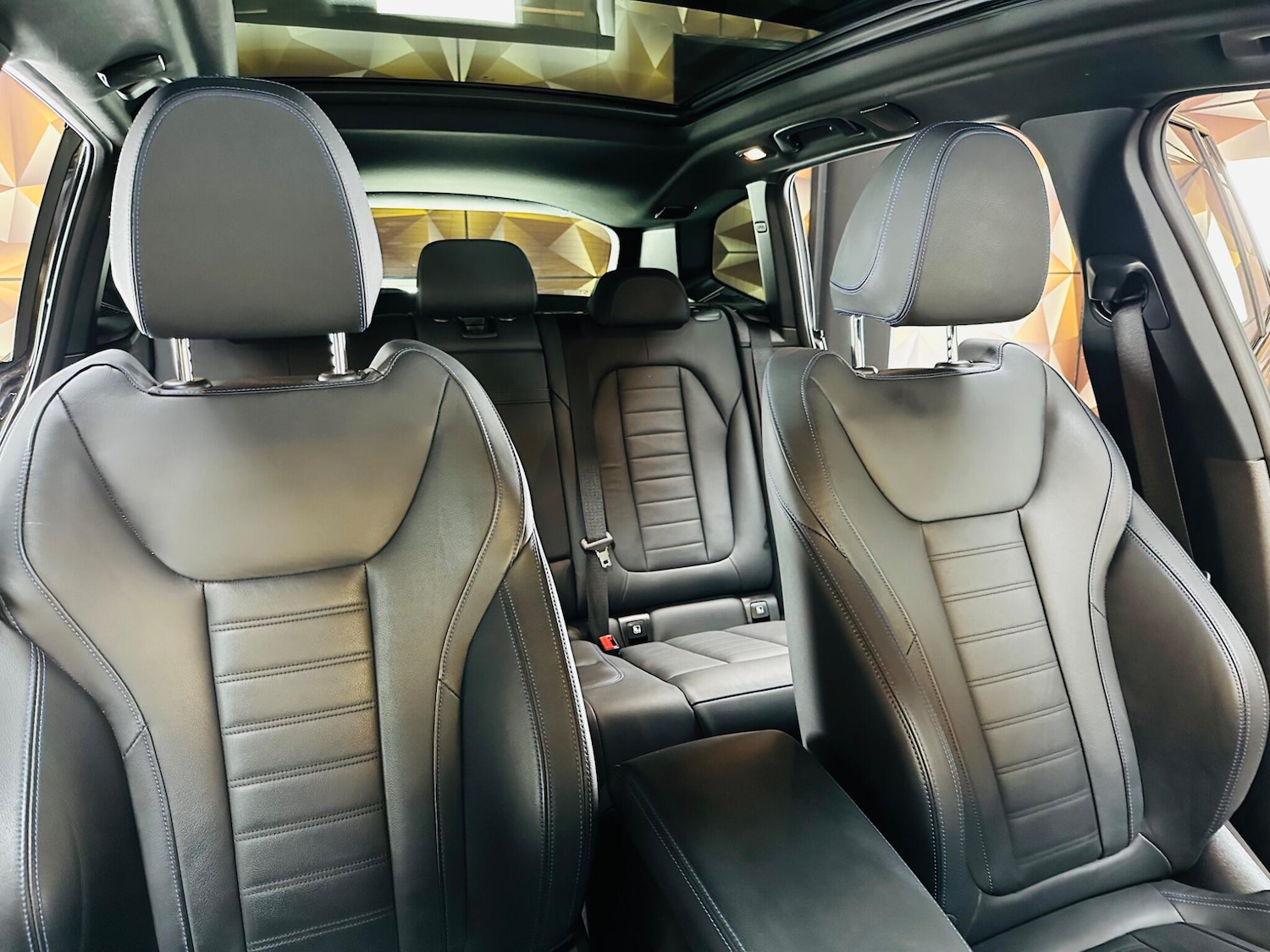 Used BMW iX3 2022 for sale - 76424604: Photo 30